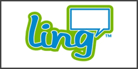 LingQ_logo_120