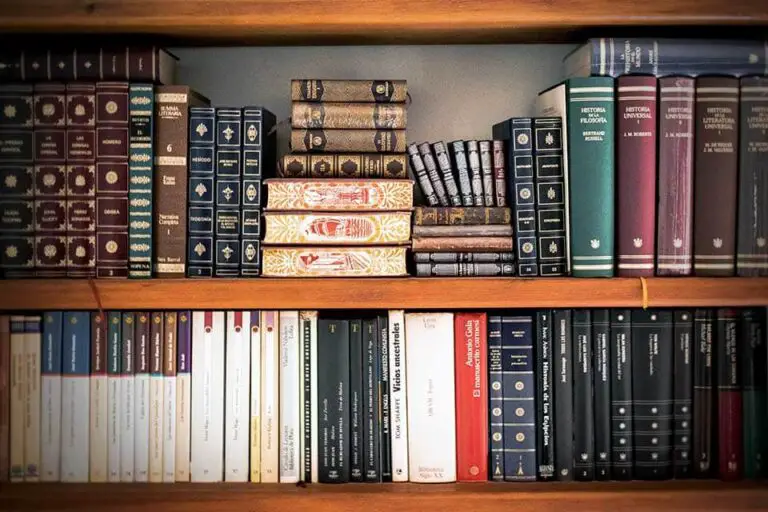 books on language learning