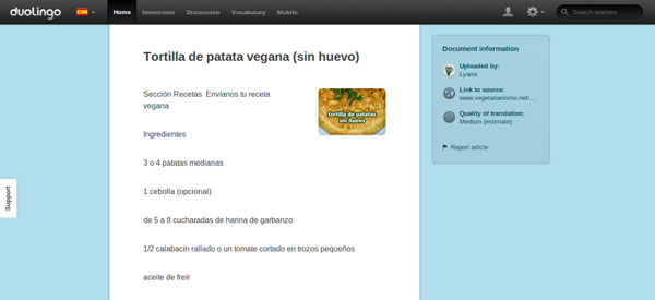 Duolingo-Tortilla-de-patata-vegana-sin-huevo--1024x469