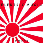ElectricMusicCD