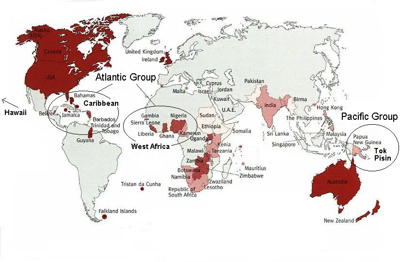 map-of-spanish-speaking-countries-spanish-for-kids