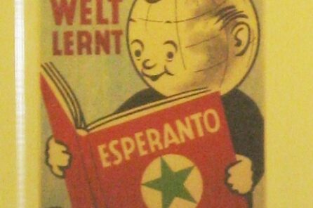 Why Learn Esperanto The Universal Language
