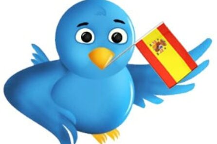 The Top 10 Best Spanish Twitter Feeds to Follow