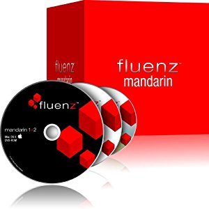 best language program fluenz german