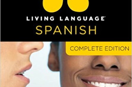 Living Language vs. Rosetta Stone Comparison
