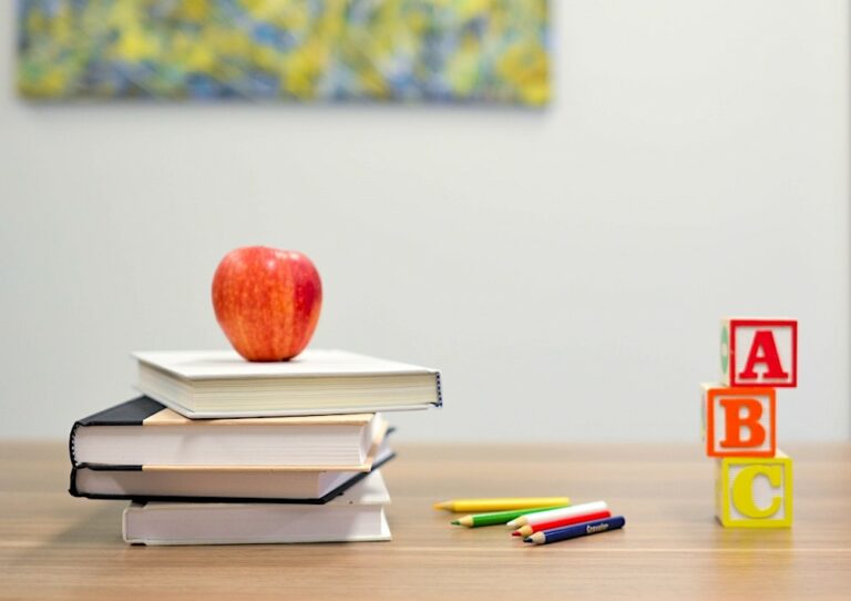rekindle your language learning motivation