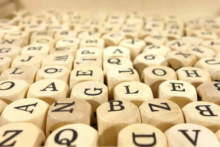 language learning games are fun and educative