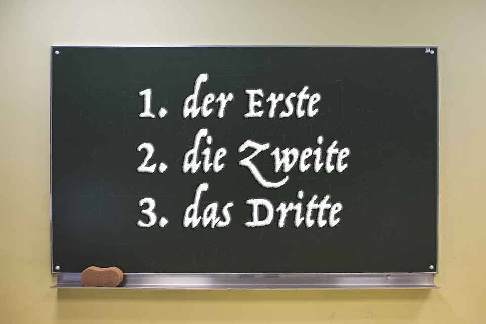 ordinal-numbers-in-german-comprehensive-list-languageholic