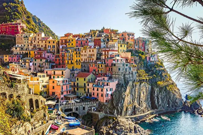 common italian phrases for travel