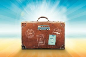 50+ Common Italian Phrases for Travel, Food and Shopping 1