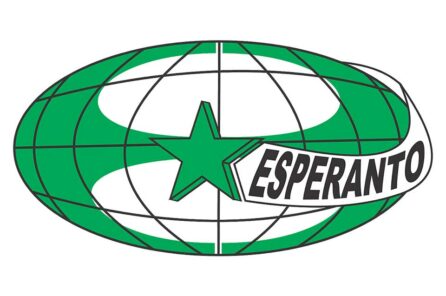7 Good Reasons to Learn Esperanto Today
